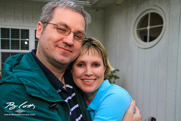 IMG_7451