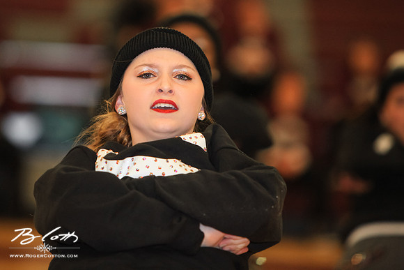 CHS-Pom-Show-162