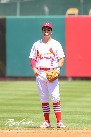 redbirds052216-035