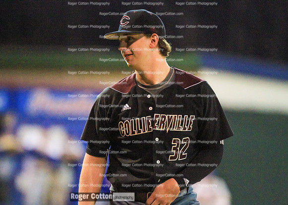 chsbbvsbartlett-029