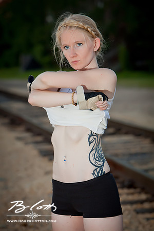 Christina-28
