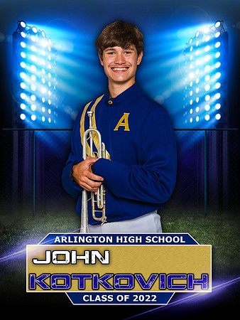 02_JohnKotkovich