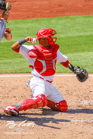 redbirds052216-050