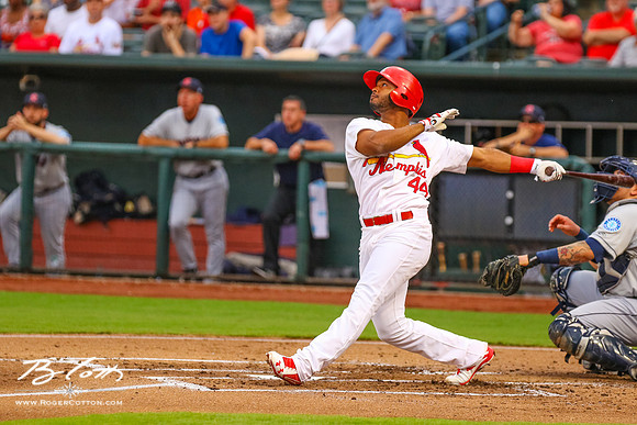 redbirds081316-084