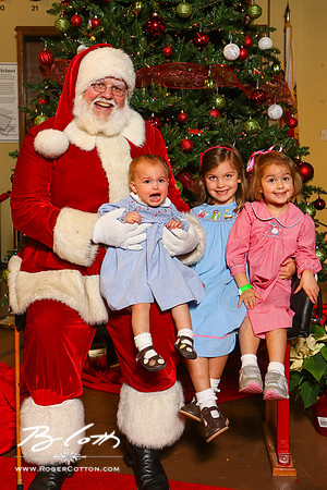 FMOM_Santa_2015-116