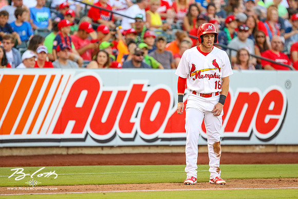 redbirds061816-125