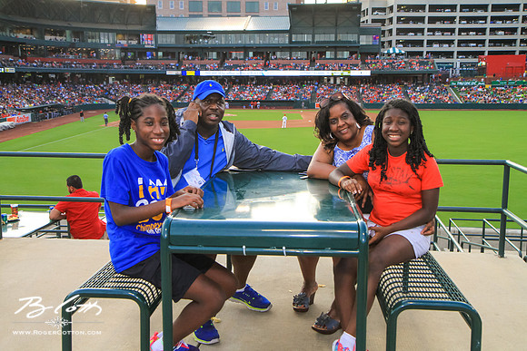 Redbirds_081515-140