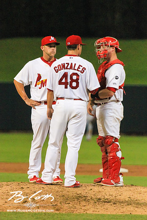 redbirds072715-118