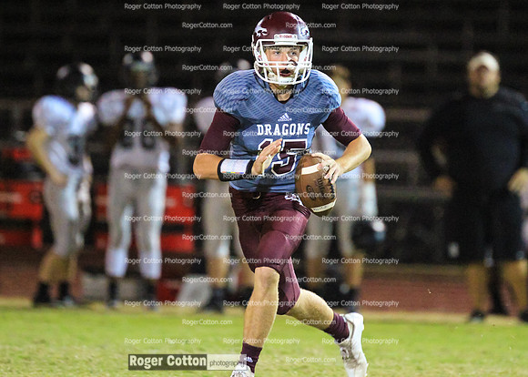 chs100515jv-015