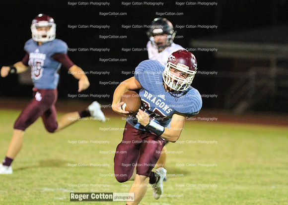 chs100515jv-017