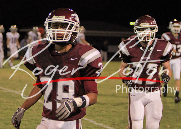 IMG_7026