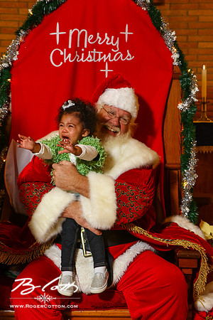 HC_Santa_2015-044