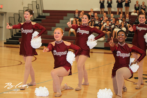CHS-Pom-Show-024