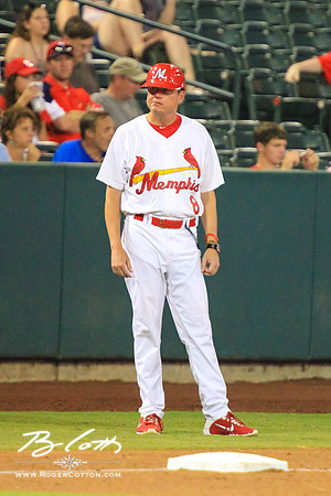 redbirds072715-123