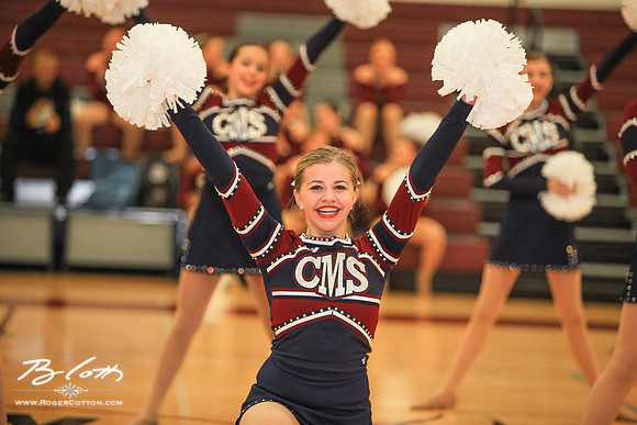 CMS-Pom-Show-074