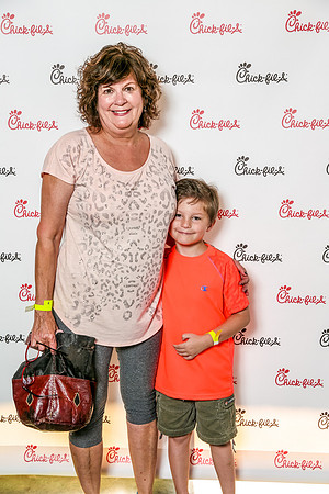 CFA_OliveBranch-074