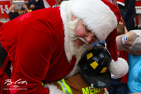 FMOM_Santa_2015-016