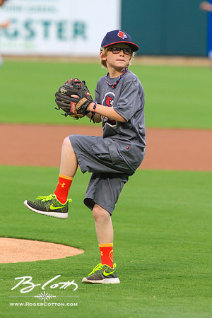 redbirds083115-041