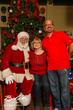 FMOM_Santa_2015-082