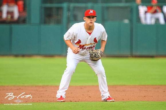 Redbirds082315-101