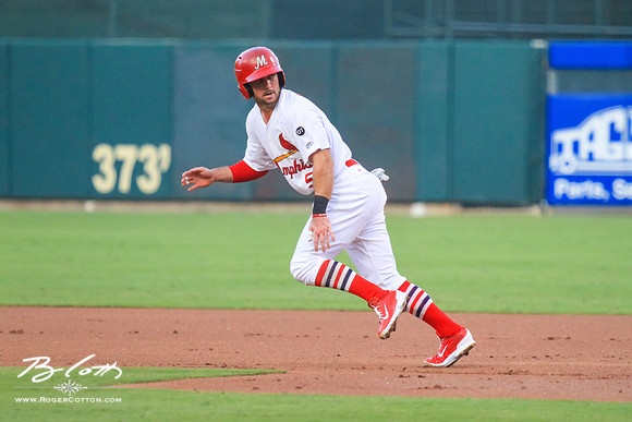 redbirds072715-075