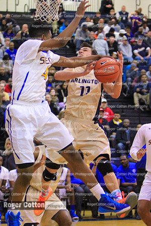 Hoopfest-AHS-44
