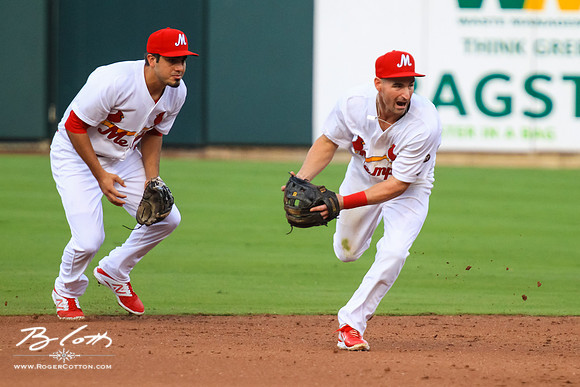 Redbirds081615-074