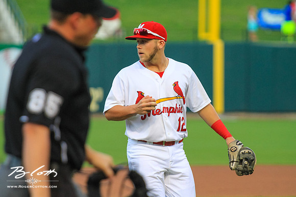 Redbirds081615-067