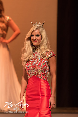 MissMem2016-547