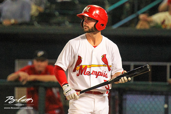 Redbirds082315-204