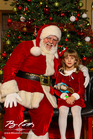FMOM_Santa_2015-158