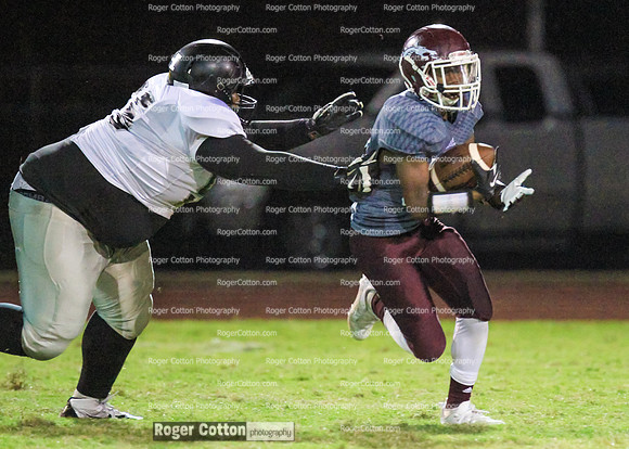 chs100515jv-041