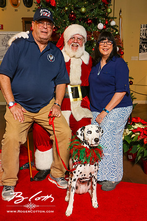 FMOM_Santa_2015-086
