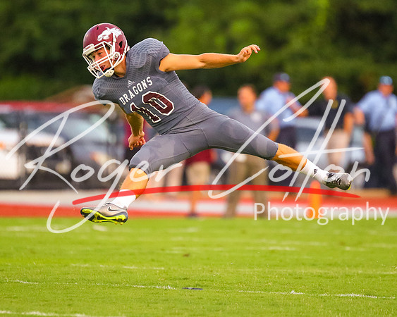 chs0819-108