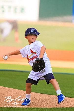 Redbirds_081515-044