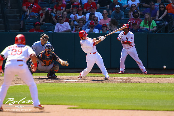 redbirds052216-069