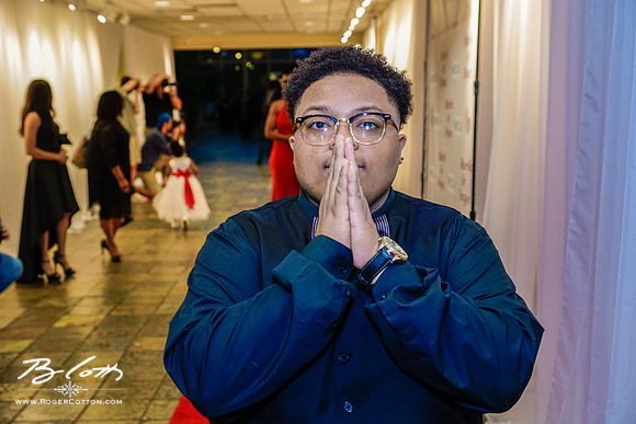 MJ_R__DSC2506-