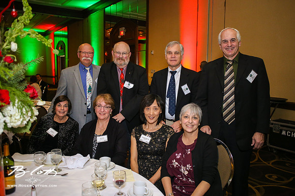 IMG_7035