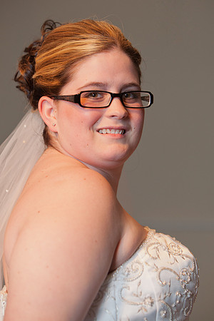 IMG_0812-Edit