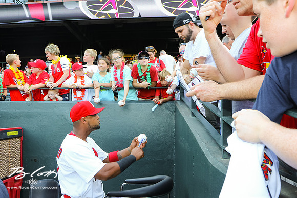 redbirds061816-030
