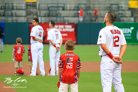 Redbirds081615-053