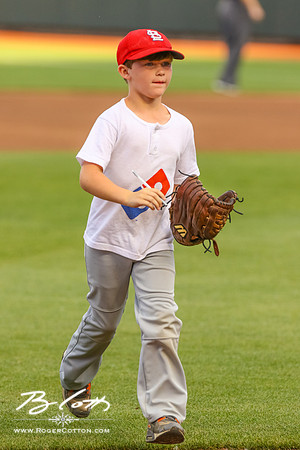redbirds052116-097