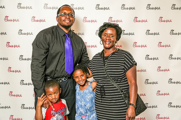 CFA_OliveBranch-011