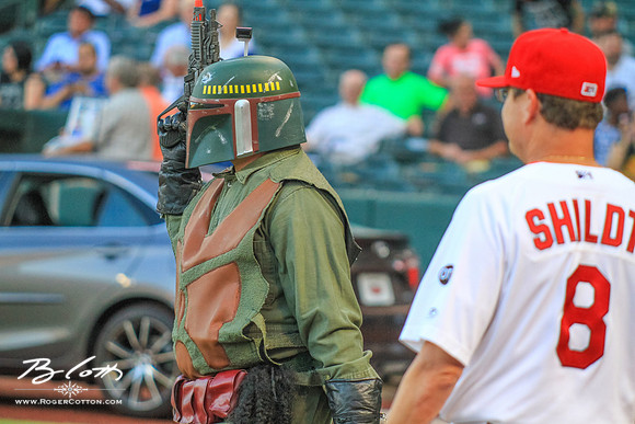 redbirds072715-044
