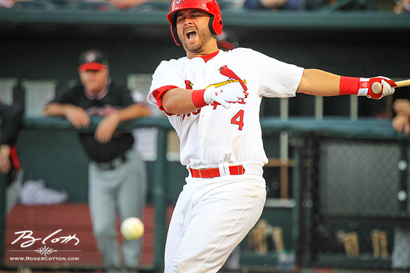 Redbirds081615-117