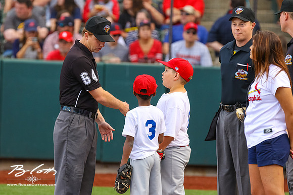 redbirds052116-078