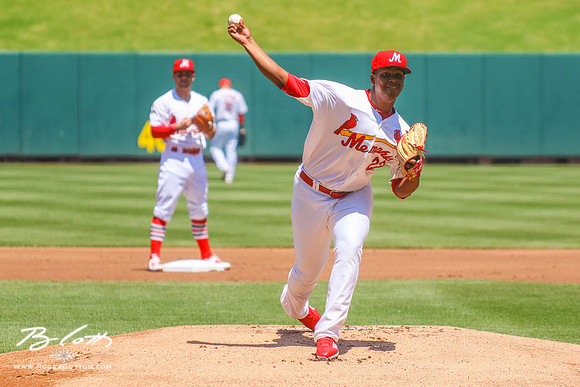 redbirds052216-021