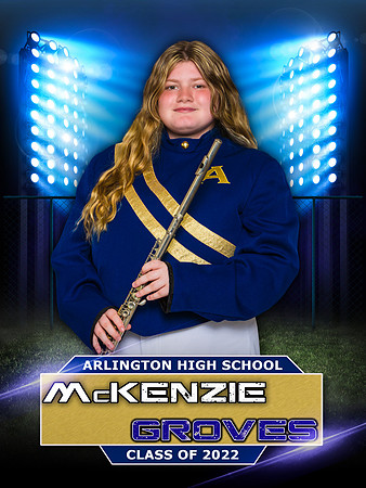 11_McKenzieGroves