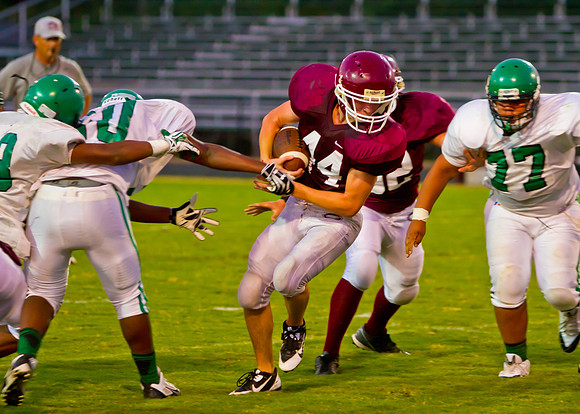 IMG_9925