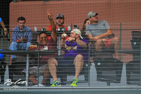 Redbirds081615-063